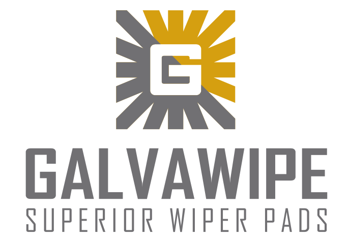 Galvawipe